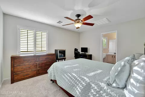 1273 E Apricot Ln, Gilbert, AZ 85298 photo 27