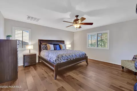 1273 E Apricot Ln, Gilbert, AZ 85298 photo 20