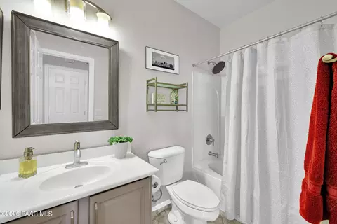1273 E Apricot Ln, Gilbert, AZ 85298 photo 17