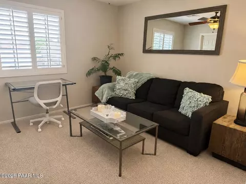 1273 E Apricot Ln, Gilbert, AZ 85298 photo 25