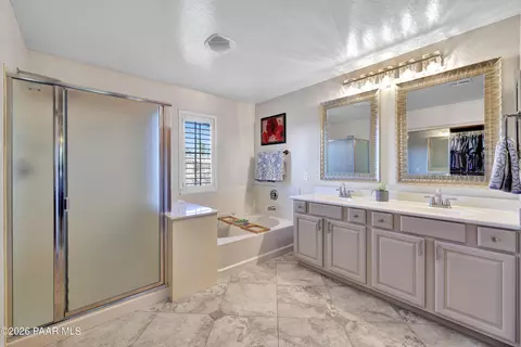 1273 E Apricot Ln, Gilbert, AZ 85298 photo 22