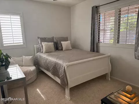 1273 E Apricot Ln, Gilbert, AZ 85298 photo 15