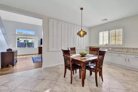 1273 E Apricot Ln, Gilbert, AZ 85298 photo 12