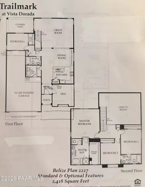 1273 E Apricot Ln, Gilbert, AZ 85298 photo 37