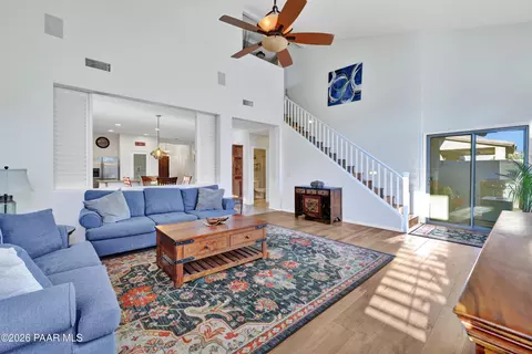 1273 E Apricot Ln, Gilbert, AZ 85298 photo 14