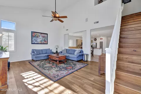 1273 E Apricot Ln, Gilbert, AZ 85298 photo 13