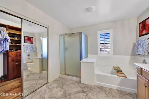 1273 E Apricot Ln, Gilbert, AZ 85298 photo 24