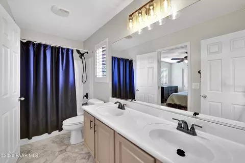 1273 E Apricot Ln, Gilbert, AZ 85298 photo 30