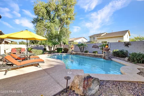 1273 E Apricot Ln, Gilbert, AZ 85298 photo 7
