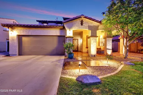 1273 E Apricot Ln, Gilbert, AZ 85298 photo 35