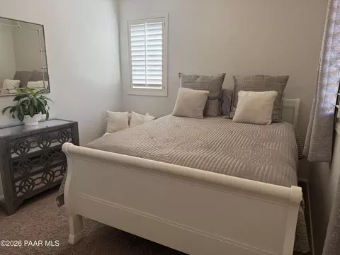 1273 E Apricot Ln, Gilbert, AZ 85298 photo 16
