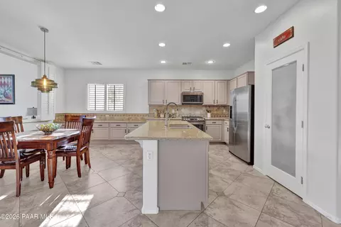 1273 E Apricot Ln, Gilbert, AZ 85298 photo 10