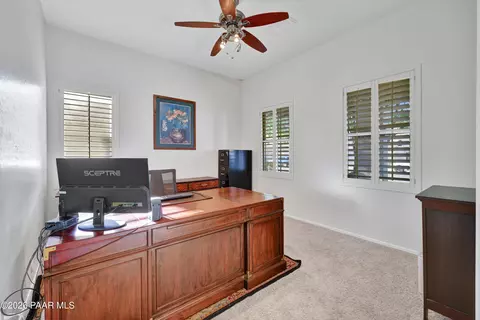 1273 E Apricot Ln, Gilbert, AZ 85298 photo 18