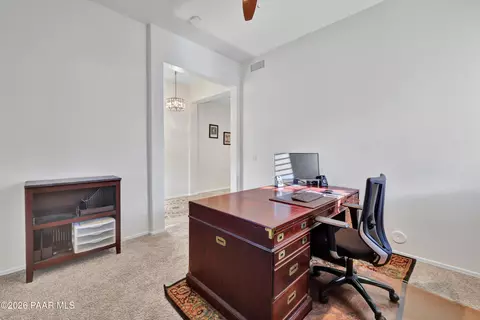 1273 E Apricot Ln, Gilbert, AZ 85298 photo 19