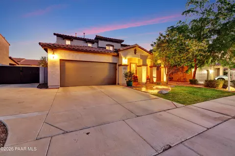 1273 E Apricot Ln, Gilbert, AZ 85298 photo 36