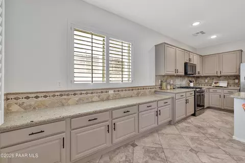 1273 E Apricot Ln, Gilbert, AZ 85298 photo 9