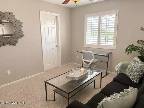 1273 E Apricot Ln, Gilbert, AZ 85298 photo 26