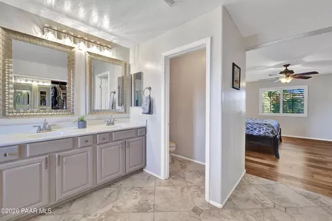 1273 E Apricot Ln, Gilbert, AZ 85298 photo 23