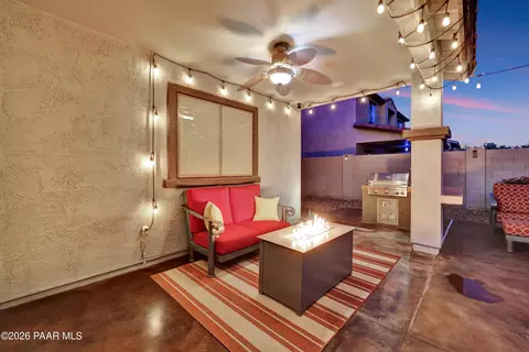 1273 E Apricot Ln, Gilbert, AZ 85298 photo 33