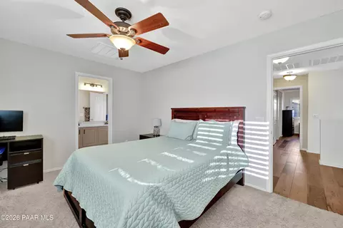 1273 E Apricot Ln, Gilbert, AZ 85298 photo 28