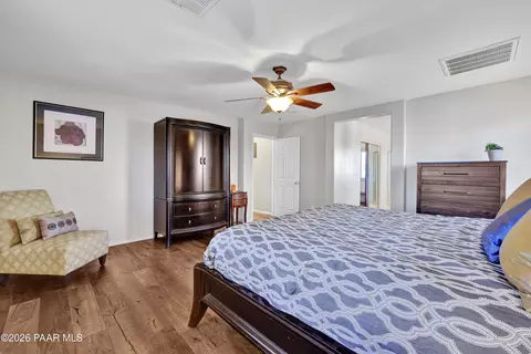 1273 E Apricot Ln, Gilbert, AZ 85298 photo 21