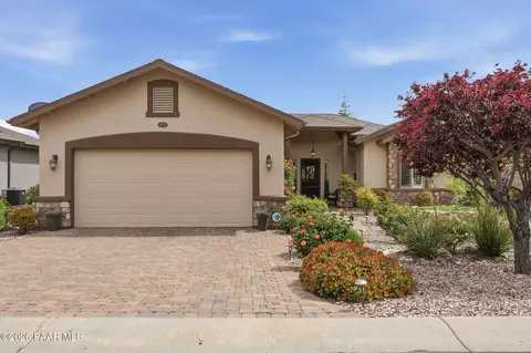 477 Isabelle Ln, Prescott, AZ 86301