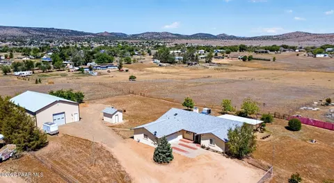 3165 Las Brisas, Chino Valley, AZ 86323