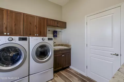 Other - 10769 E High Point Dr, Dewey, AZ 86327 photo 7 of 25