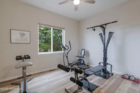 Other - 10769 E High Point Dr, Dewey, AZ 86327 photo 11 of 25