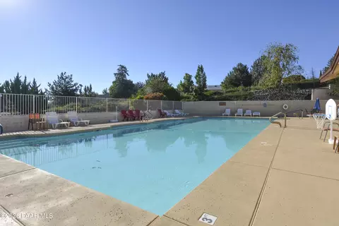 Exterior - 10769 E High Point Dr, Dewey, AZ 86327 photo 11 of 12