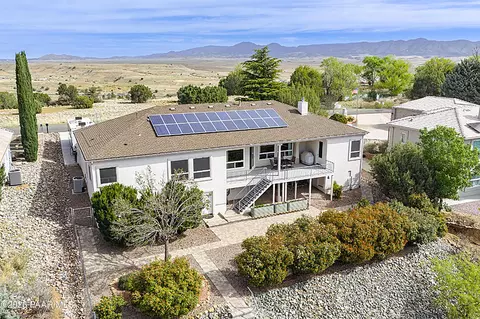 Other - 10769 E High Point Dr, Dewey, AZ 86327 photo 20 of 25