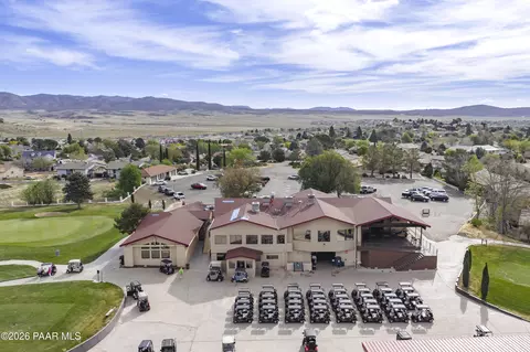 Other - 10769 E High Point Dr, Dewey, AZ 86327 photo 22 of 25