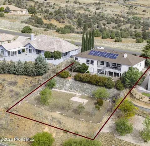 View/Area - 10769 E High Point Dr, Dewey, AZ 86327 photo 1 of 7