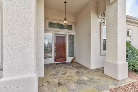 Other - 10769 E High Point Dr, Dewey, AZ 86327 photo 4 of 25