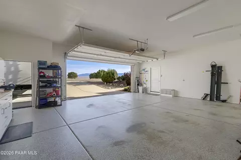 Other - 10769 E High Point Dr, Dewey, AZ 86327 photo 18 of 25