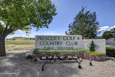 Other - 10769 E High Point Dr, Dewey, AZ 86327 photo 21 of 25