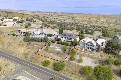 View/Area - 10769 E High Point Dr, Dewey, AZ 86327 photo 3 of 7