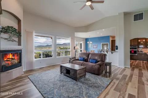 Other - 10769 E High Point Dr, Dewey, AZ 86327 photo 5 of 25