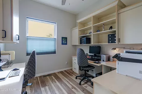 Other - 10769 E High Point Dr, Dewey, AZ 86327 photo 13 of 25