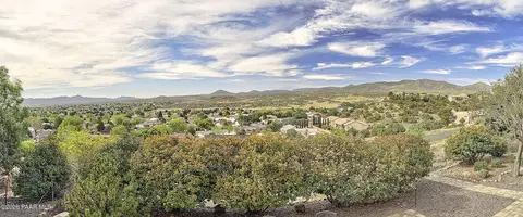 Other - 10769 E High Point Dr, Dewey, AZ 86327 photo 2 of 25