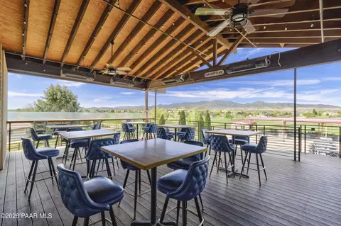 Other - 10769 E High Point Dr, Dewey, AZ 86327 photo 23 of 25