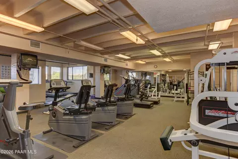 Other - 10769 E High Point Dr, Dewey, AZ 86327 photo 24 of 25