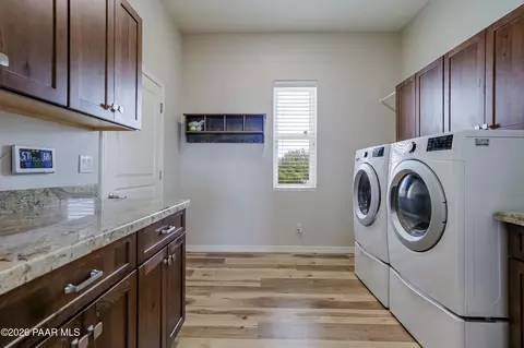 Other - 10769 E High Point Dr, Dewey, AZ 86327 photo 8 of 25