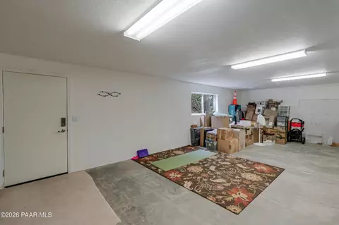Other - 10769 E High Point Dr, Dewey, AZ 86327 photo 14 of 25