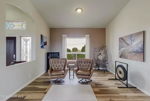 Other - 10769 E High Point Dr, Dewey, AZ 86327 photo 6 of 25