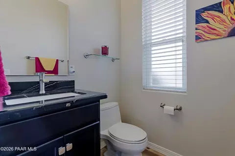 Bath - 10769 E High Point Dr, Dewey, AZ 86327 photo 6 of 6