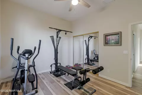 Other - 10769 E High Point Dr, Dewey, AZ 86327 photo 12 of 25