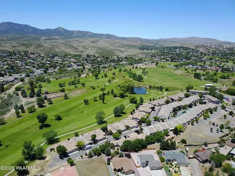 View/Area - 10769 E High Point Dr, Dewey, AZ 86327 photo 5 of 7