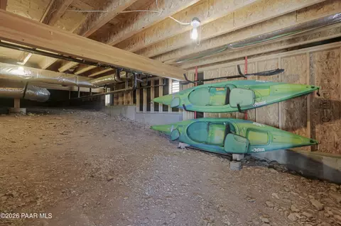 Other - 10769 E High Point Dr, Dewey, AZ 86327 photo 16 of 25