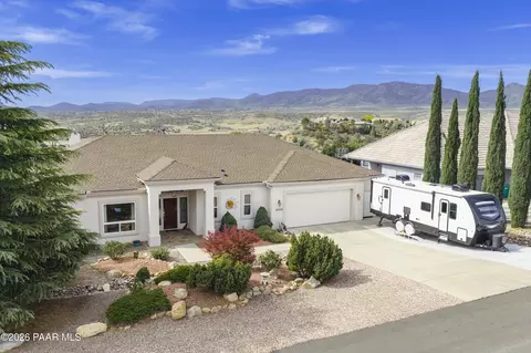 Other - 10769 E High Point Dr, Dewey, AZ 86327 photo 19 of 25